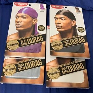 durags